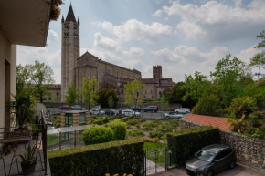 Posto Unico Verona